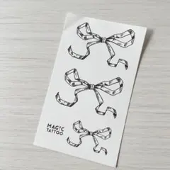 Item thumbnail for item 40b61336-c181-48db-90e9-c595f0937ed6