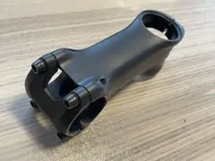 BEAST compornents カーボンステム　90mm BEAST compornents カーボンステム 90mm - メルカリ