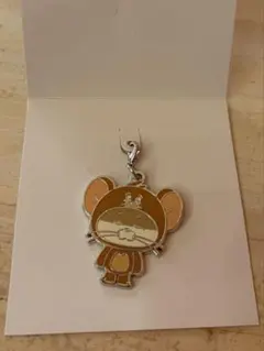 BOYNEXTDOOR プネクド トムジェリ リウ ダーリン