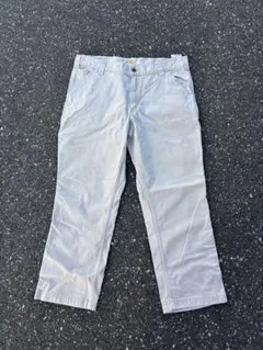 [90s〜]Carhartt workpants