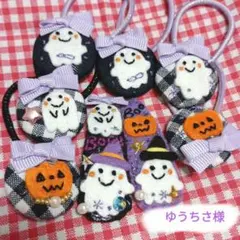 Item thumbnail for item 38989146-6814-4988-829c-13c326ff0a7e