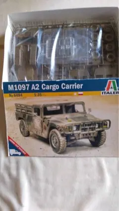 Item thumbnail for item a389daae-ce63-4268-b8c6-0b5f1833a71c