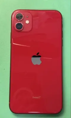 iPhone12mini 背面ガラス破損 128gb simフリー - メルカリ