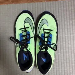 NIKE Zoom Fly 4 CT2405-300 28.5cmのサムネイル