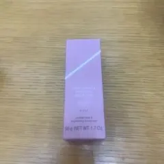 オルビス リンクルブライトUVプロテクター Nローズ 50g 限定のサムネイル