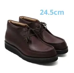 2025年最新】在原みゆ紀 リーガルの人気アイテム - メルカリ