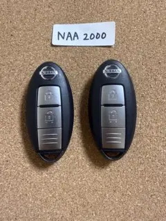 Item thumbnail for item 4c5fe79b-67be-4c46-a4f0-8823b3ee5ea9