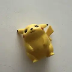 2025年最新】モンコレ ピカチュウの人気アイテム - メルカリ