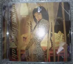 Duty - 浜崎あゆみ