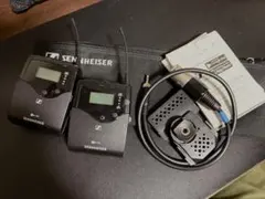 SHURE P10R L11J PSM1000ワイヤレス受信機 2台セット - メルカリ