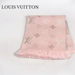 Item thumbnail for item 7f6bcd01-3de7-4767-9144-e0d380d85714