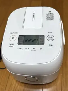 2026年最新】toshiba rcの人気アイテム - メルカリ