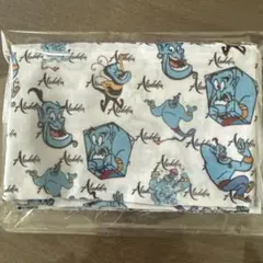 K♡Rさま専用ページ