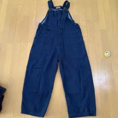 kumisan様 リクエスト 3点 まとめ商品