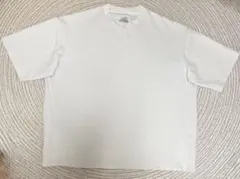 GLOBAL WORK Light Cushion Cool 半袖Tシャツ XLのサムネイル