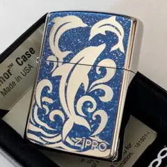 ZIPPO 太陽系・惑星デザインライター オイル - メルカリ