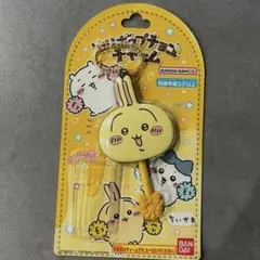 Item thumbnail for item f52d0568-44f9-4a3f-93da-c2c0933acbf6