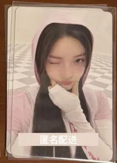 超特急 バレピ BULLET PINK タクヤ 生写真 - メルカリ