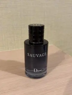 Dior SAUVAGE ソヴァージュ 香水のサムネイル