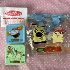 Item thumbnail for item aa4e52f3-4c92-4441-a14c-8580ee94e2ed