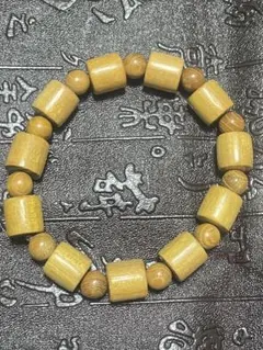 kyokuto様 リクエスト 4点 まとめ商品