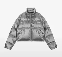 ジャケット・アウター Matin Kim blouson jacket Free size MK249OJP063MIV_1.jpg