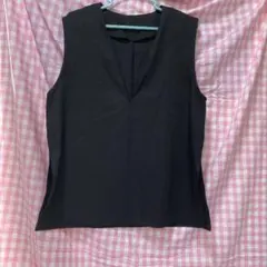 Item thumbnail for item d0d4e78f-39db-4362-9abe-d35ce1a37e6a