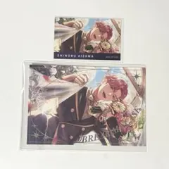 Shino様 リクエスト 2点 まとめ商品