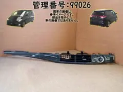 H18 エスティマ ACR55W 右グローブボックス ETC付 85158 - メルカリ