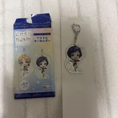 2026年最新】染谷勇次郎の人気アイテム - メルカリ