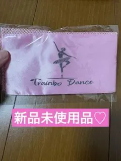 Item thumbnail for item fec26b0b-412e-44b3-96ee-064a8aa88038