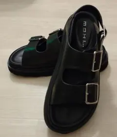 とっしー様 リクエスト 2点 まとめ商品