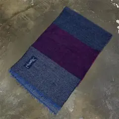 2025年最新】Yves Saint Laurent メンズ マフラーの人気アイテム