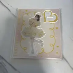 グッドハロー 鹿乃 - メルカリ