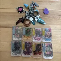 スナックワールド ジャラスナックまとめ売り