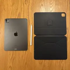 Item thumbnail for item 6ed9693c-27e0-4f53-b1c1-8e17d0871e65