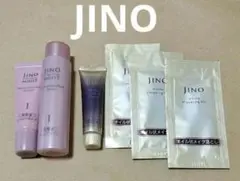 2026年最新】JINO 美容液の人気アイテム - メルカリ