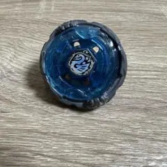 2025年最新】メタルファイトベイブレードクライスシグナスの人気