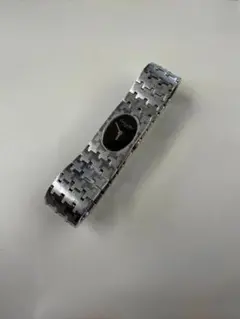 Christian Dior 腕時計 レディースのサムネイル