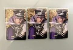 み*ん様 刀ミュ　乱舞博覧会　源清麿　ふぉとカ