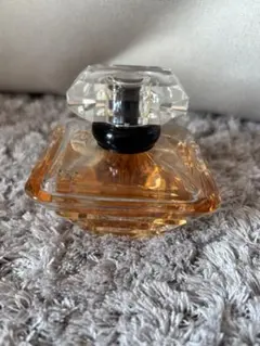 LANCOME La Vie Est Belle 香水のサムネイル