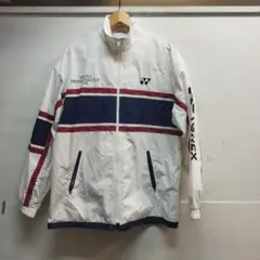 YONEX トヨタプリンセスカップジャケット 1998