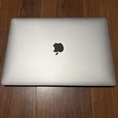 MacBook Air M1 16gb 1TB (バッテリー100%) Apple MacBook Air 13-in M1 8-core GPU 16GB 1TB Space Gray (CTO