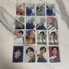 2026年最新】social club seventeen ホシの人気アイテム - メルカリ