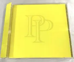 2025年最新】角松敏生の人気アイテム - メルカリ