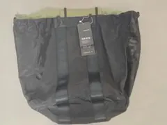 2025年最新】Topologie トートバッグの人気アイテム - メルカリ