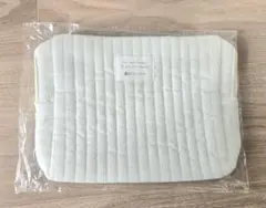 Item thumbnail for item 9a00e9db-64c2-4eae-812d-58ed1732f114