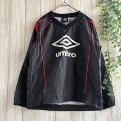 【130cm】ピステ 上下 2点セット サッカー ジャージ ブラック