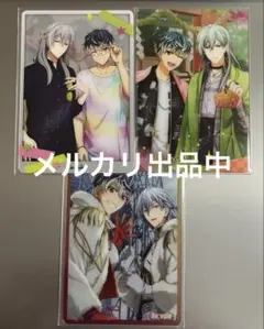 2026年最新】ユキモモの人気アイテム - メルカリ