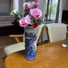 花瓶
